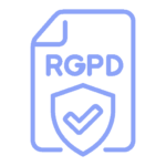 Política de privacidad