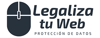 Textos legales para tiendas online