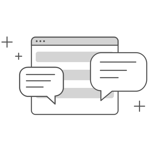 Delegado de Protección de datos