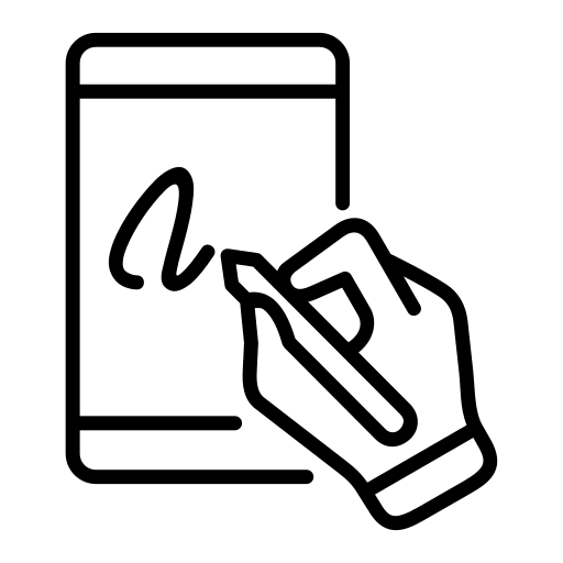 proteccion de datos ecommerce